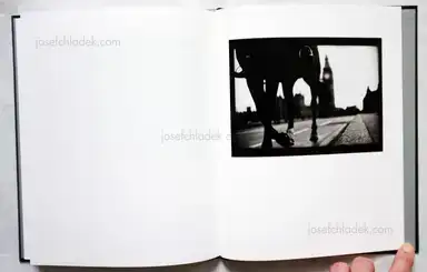 Sample page 2 for book "Brunelli, Giacomo – Giacomo Brunelli - Eternal London" Sample page 2 for book "Brunelli, Giacomo – Giacomo Brunelli - Eternal London"