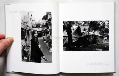 Sample page 9 for book "Fujiwara, Atsushi – Atsushi Fujiwara - Butterfly had a dream" Sample page 9 for book "Fujiwara, Atsushi – Atsushi Fujiwara - Butterfly had a dream"