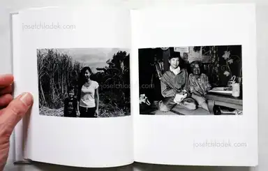 Sample page 7 for book "Fujiwara, Atsushi – Atsushi Fujiwara - Butterfly had a dream" Sample page 7 for book "Fujiwara, Atsushi – Atsushi Fujiwara - Butterfly had a dream"