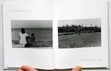 Sample page 6 for book "Fujiwara, Atsushi – Atsushi Fujiwara - Butterfly had a dream" Sample page 6 for book "Fujiwara, Atsushi – Atsushi Fujiwara - Butterfly had a dream"