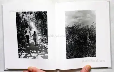 Sample page 3 for book "Fujiwara, Atsushi – Atsushi Fujiwara - Butterfly had a dream" Sample page 3 for book "Fujiwara, Atsushi – Atsushi Fujiwara - Butterfly had a dream"