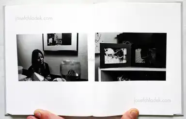 Sample page 1 for book "Fujiwara, Atsushi – Atsushi Fujiwara - Butterfly had a dream" Sample page 1 for book "Fujiwara, Atsushi – Atsushi Fujiwara - Butterfly had a dream"