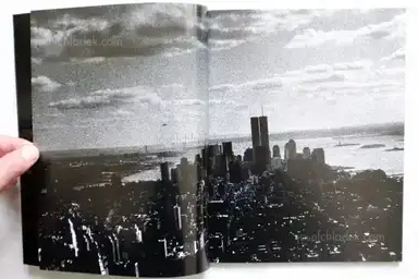 Sample page 9 for book "Nakafuji, Takehiko – Takehiko Nakafuji - Enter the mirror" Sample page 9 for book "Nakafuji, Takehiko – Takehiko Nakafuji - Enter the mirror"