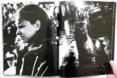 Sample page 1 for book "Nakafuji, Takehiko – Takehiko Nakafuji - Enter the mirror" Sample page 1 for book "Nakafuji, Takehiko – Takehiko Nakafuji - Enter the mirror"