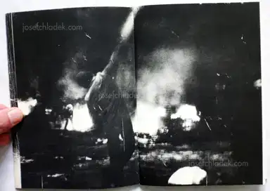 Sample page 8 for book "Krasnoshek, Vladislav and Lebedynskyy, Sergiy – Vladislav Krasnoshek and Sergiy Lebedynskyy - Euromaidan" Sample page 8 for book "Krasnoshek, Vladislav and Lebedynskyy, Sergiy – Vladislav Krasnoshek and Sergiy Lebedynskyy - Euromaidan"
