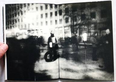 Sample page 3 for book "Krasnoshek, Vladislav and Lebedynskyy, Sergiy – Vladislav Krasnoshek and Sergiy Lebedynskyy - Euromaidan" Sample page 3 for book "Krasnoshek, Vladislav and Lebedynskyy, Sergiy – Vladislav Krasnoshek and Sergiy Lebedynskyy - Euromaidan"