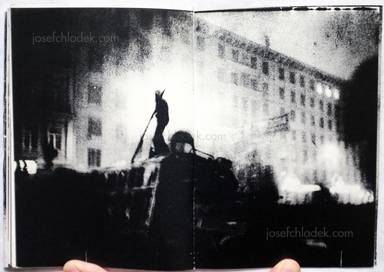 Sample page 2 for book "Krasnoshek, Vladislav and Lebedynskyy, Sergiy – Vladislav Krasnoshek and Sergiy Lebedynskyy - Euromaidan" Sample page 2 for book "Krasnoshek, Vladislav and Lebedynskyy, Sergiy – Vladislav Krasnoshek and Sergiy Lebedynskyy - Euromaidan"