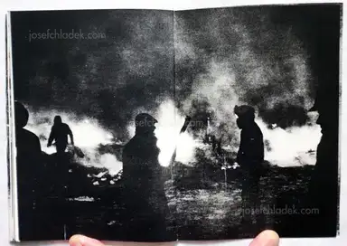 Sample page 1 for book "Krasnoshek, Vladislav and Lebedynskyy, Sergiy – Vladislav Krasnoshek and Sergiy Lebedynskyy - Euromaidan" Sample page 1 for book "Krasnoshek, Vladislav and Lebedynskyy, Sergiy – Vladislav Krasnoshek and Sergiy Lebedynskyy - Euromaidan"