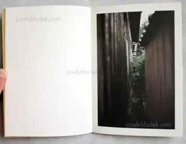 Sample page 7 for book "Youngson, Andrew – Andrew Youngson - 間 AIDA" Sample page 7 for book "Youngson, Andrew – Andrew Youngson - 間 AIDA"