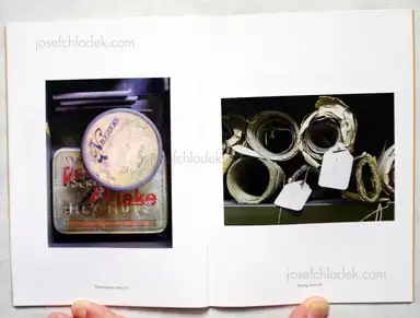 Sample page 2 for book "Bakker Roelof and Wildgoose, Jane – Roelof Bakker and Jane Wildgoose - Strong Room" Sample page 2 for book "Bakker Roelof and Wildgoose, Jane – Roelof Bakker and Jane Wildgoose - Strong Room"