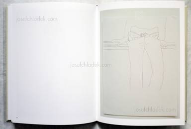 Sample page 4 for book "Schorr, Collier – Collier Schorr - 8 Women" Sample page 4 for book "Schorr, Collier – Collier Schorr - 8 Women"