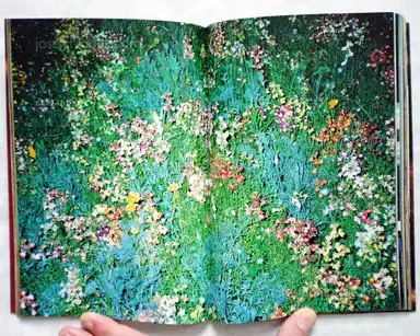 Sample page 7 for book "Hiromix – Hiromix - Girls Blue (ロッキングオン ヒロミックス)" Sample page 7 for book "Hiromix – Hiromix - Girls Blue (ロッキングオン ヒロミックス)"