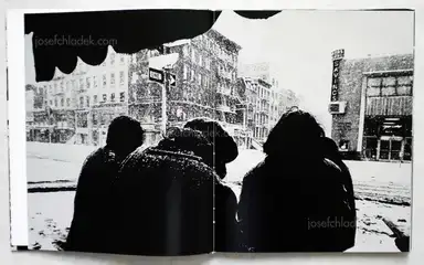 Sample page 17 for book "György, Lörinczy – Lörinczy György - New York New York" Sample page 17 for book "György, Lörinczy – Lörinczy György - New York New York"