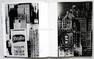 Sample page 16 for book "György, Lörinczy – Lörinczy György - New York New York" Sample page 16 for book "György, Lörinczy – Lörinczy György - New York New York"