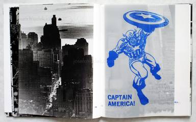 Sample page 14 for book "György, Lörinczy – Lörinczy György - New York New York" Sample page 14 for book "György, Lörinczy – Lörinczy György - New York New York"