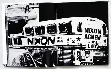Sample page 12 for book "György, Lörinczy – Lörinczy György - New York New York" Sample page 12 for book "György, Lörinczy – Lörinczy György - New York New York"