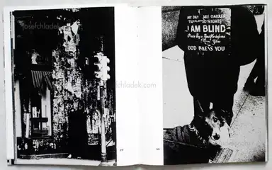 Sample page 11 for book "György, Lörinczy – Lörinczy György - New York New York" Sample page 11 for book "György, Lörinczy – Lörinczy György - New York New York"