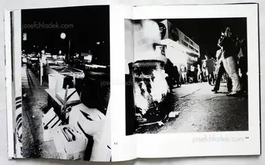 Sample page 9 for book "György, Lörinczy – Lörinczy György - New York New York" Sample page 9 for book "György, Lörinczy – Lörinczy György - New York New York"