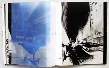 Sample page 8 for book "György, Lörinczy – Lörinczy György - New York New York" Sample page 8 for book "György, Lörinczy – Lörinczy György - New York New York"