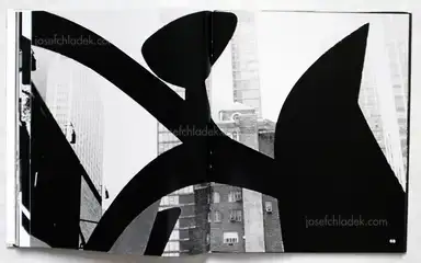 Sample page 5 for book "György, Lörinczy – Lörinczy György - New York New York" Sample page 5 for book "György, Lörinczy – Lörinczy György - New York New York"