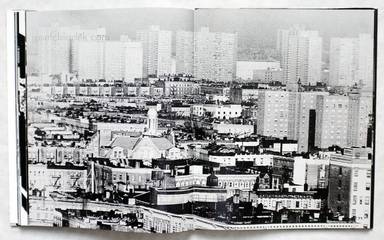 Sample page 4 for book "György, Lörinczy – Lörinczy György - New York New York" Sample page 4 for book "György, Lörinczy – Lörinczy György - New York New York"