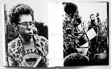 Sample page 3 for book "György, Lörinczy – Lörinczy György - New York New York" Sample page 3 for book "György, Lörinczy – Lörinczy György - New York New York"