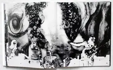 Sample page 2 for book "György, Lörinczy – Lörinczy György - New York New York" Sample page 2 for book "György, Lörinczy – Lörinczy György - New York New York"