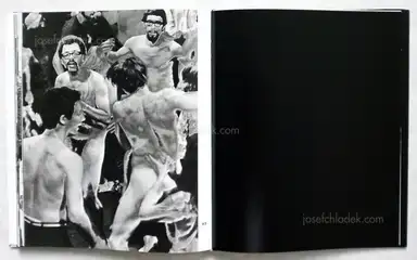 Sample page 1 for book "György, Lörinczy – Lörinczy György - New York New York" Sample page 1 for book "György, Lörinczy – Lörinczy György - New York New York"