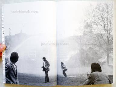 Sample page 19 for book "Nüssli, Christof / Oeschger, Christoph – Christof Nüssli & Christoph Oeschger - Miklós Klaus Rózsa" Sample page 19 for book "Nüssli, Christof / Oeschger, Christoph – Christof Nüssli & Christoph Oeschger - Miklós Klaus Rózsa"