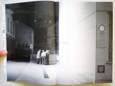 Sample page 18 for book "Nüssli, Christof / Oeschger, Christoph – Christof Nüssli & Christoph Oeschger - Miklós Klaus Rózsa" Sample page 18 for book "Nüssli, Christof / Oeschger, Christoph – Christof Nüssli & Christoph Oeschger - Miklós Klaus Rózsa"