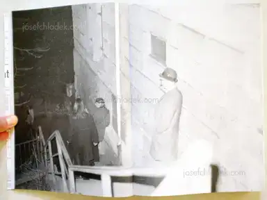 Sample page 17 for book "Nüssli, Christof / Oeschger, Christoph – Christof Nüssli & Christoph Oeschger - Miklós Klaus Rózsa" Sample page 17 for book "Nüssli, Christof / Oeschger, Christoph – Christof Nüssli & Christoph Oeschger - Miklós Klaus Rózsa"