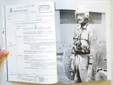 Sample page 16 for book "Nüssli, Christof / Oeschger, Christoph – Christof Nüssli & Christoph Oeschger - Miklós Klaus Rózsa" Sample page 16 for book "Nüssli, Christof / Oeschger, Christoph – Christof Nüssli & Christoph Oeschger - Miklós Klaus Rózsa"