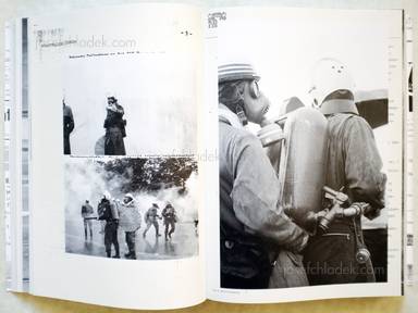 Sample page 14 for book "Nüssli, Christof / Oeschger, Christoph – Christof Nüssli & Christoph Oeschger - Miklós Klaus Rózsa" Sample page 14 for book "Nüssli, Christof / Oeschger, Christoph – Christof Nüssli & Christoph Oeschger - Miklós Klaus Rózsa"