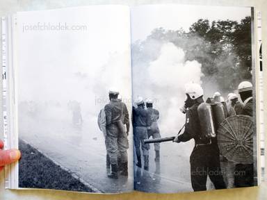 Sample page 13 for book "Nüssli, Christof / Oeschger, Christoph – Christof Nüssli & Christoph Oeschger - Miklós Klaus Rózsa" Sample page 13 for book "Nüssli, Christof / Oeschger, Christoph – Christof Nüssli & Christoph Oeschger - Miklós Klaus Rózsa"