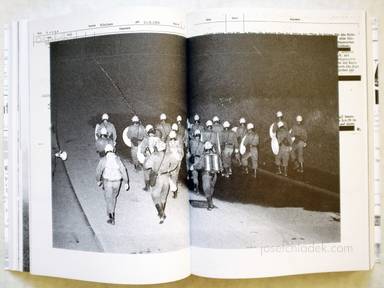 Sample page 12 for book "Nüssli, Christof / Oeschger, Christoph – Christof Nüssli & Christoph Oeschger - Miklós Klaus Rózsa" Sample page 12 for book "Nüssli, Christof / Oeschger, Christoph – Christof Nüssli & Christoph Oeschger - Miklós Klaus Rózsa"