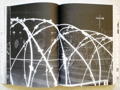 Sample page 10 for book "Nüssli, Christof / Oeschger, Christoph – Christof Nüssli & Christoph Oeschger - Miklós Klaus Rózsa" Sample page 10 for book "Nüssli, Christof / Oeschger, Christoph – Christof Nüssli & Christoph Oeschger - Miklós Klaus Rózsa"