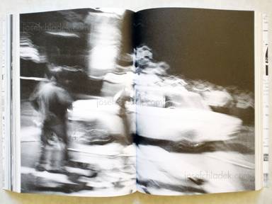 Sample page 9 for book "Nüssli, Christof / Oeschger, Christoph – Christof Nüssli & Christoph Oeschger - Miklós Klaus Rózsa" Sample page 9 for book "Nüssli, Christof / Oeschger, Christoph – Christof Nüssli & Christoph Oeschger - Miklós Klaus Rózsa"