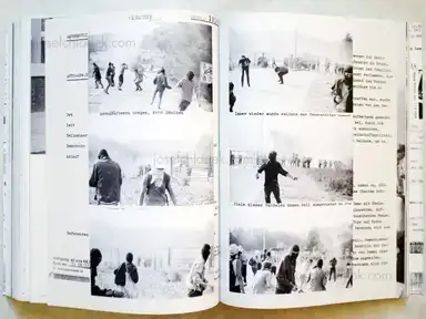 Sample page 3 for book "Nüssli, Christof / Oeschger, Christoph – Christof Nüssli & Christoph Oeschger - Miklós Klaus Rózsa" Sample page 3 for book "Nüssli, Christof / Oeschger, Christoph – Christof Nüssli & Christoph Oeschger - Miklós Klaus Rózsa"