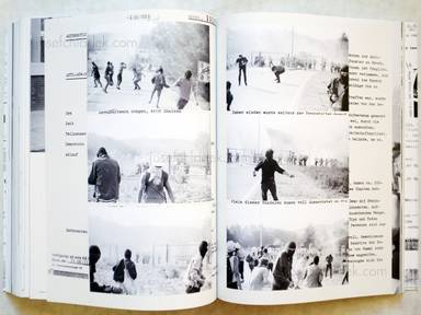 Sample page 18 for book  Christof / Oeschger Nüssli – Miklós Klaus Rózsa