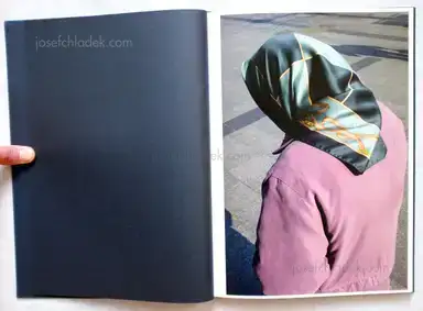 Sample page 11 for book "Doyle, Eamonn – Eamonn Doyle - i Photobook" Sample page 11 for book "Doyle, Eamonn – Eamonn Doyle - i Photobook"