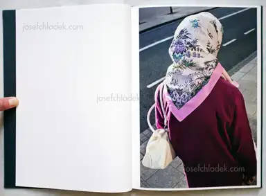 Sample page 10 for book "Doyle, Eamonn – Eamonn Doyle - i Photobook" Sample page 10 for book "Doyle, Eamonn – Eamonn Doyle - i Photobook"