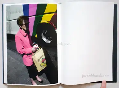 Sample page 3 for book "Doyle, Eamonn – Eamonn Doyle - i Photobook" Sample page 3 for book "Doyle, Eamonn – Eamonn Doyle - i Photobook"