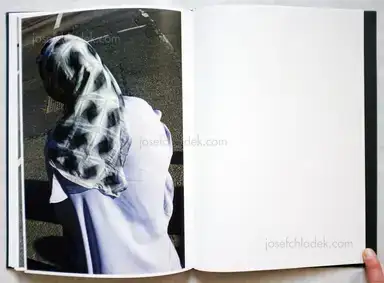 Sample page 2 for book "Doyle, Eamonn – Eamonn Doyle - i Photobook" Sample page 2 for book "Doyle, Eamonn – Eamonn Doyle - i Photobook"