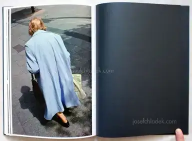 Sample page 1 for book "Doyle, Eamonn – Eamonn Doyle - i Photobook" Sample page 1 for book "Doyle, Eamonn – Eamonn Doyle - i Photobook"