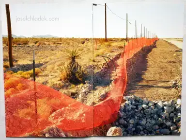 Sample page 5 for book "Darwell, John – John Darwell - Desert States" Sample page 5 for book "Darwell, John – John Darwell - Desert States"