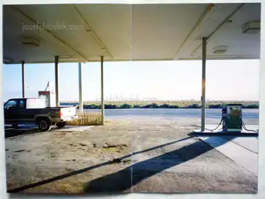 Sample page 4 for book "Darwell, John – John Darwell - Desert States" Sample page 4 for book "Darwell, John – John Darwell - Desert States"