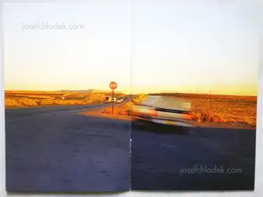 Sample page 3 for book "Darwell, John – John Darwell - Desert States" Sample page 3 for book "Darwell, John – John Darwell - Desert States"