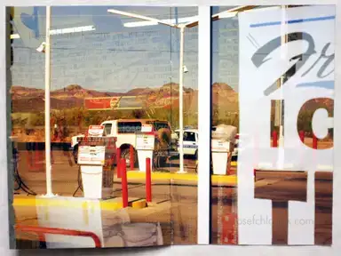 Sample page 1 for book "Darwell, John – John Darwell - Desert States" Sample page 1 for book "Darwell, John – John Darwell - Desert States"