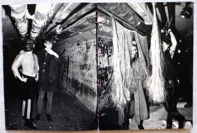 Sample page 11 for book "Suhadolnik, Joze – Joze Suhadolnik - Balkan Pank" Sample page 11 for book "Suhadolnik, Joze – Joze Suhadolnik - Balkan Pank"