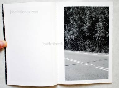 Sample page 10 for book "Santoro, Salvatore – Salvatore Santoro - Verbrannte Erde" Sample page 10 for book "Santoro, Salvatore – Salvatore Santoro - Verbrannte Erde"